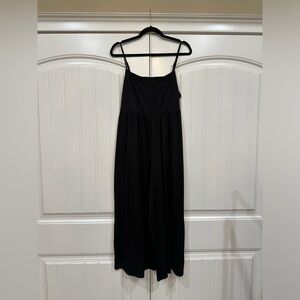 Urban Outfitters Romper